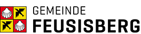 Schule der Gemeinde Feusisberg